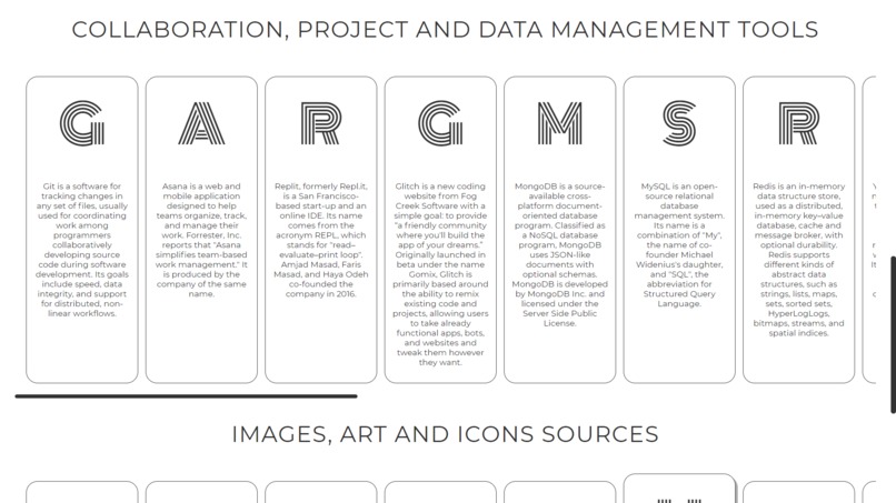 Web Utility Belt - WUB – screenshot 3