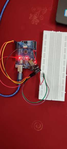 Shabash Kachra – screenshot 2