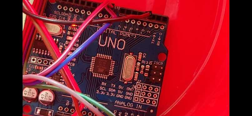 Shabash Kachra – screenshot 3