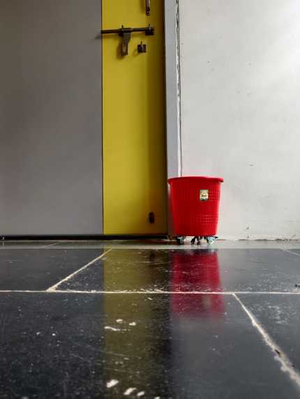 Shabash Kachra – screenshot 4