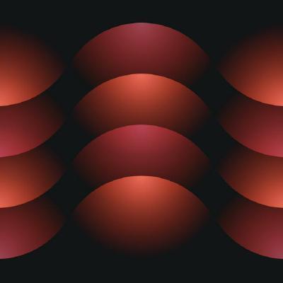 Sponsor Credit – screenshot 1