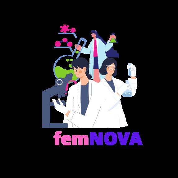 femNOVA – screenshot 1