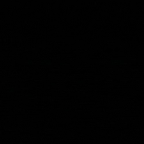 Known Duos – screenshot 1