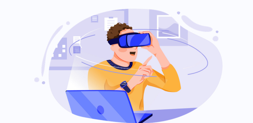 Virtual Study Buddy – screenshot 7