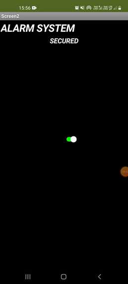 Shabash Kachra – screenshot 5