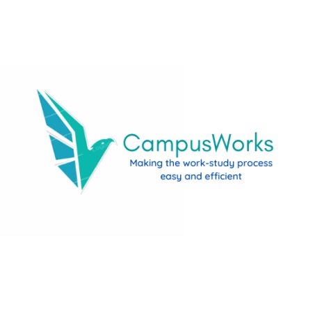 CampusWorks – screenshot 1