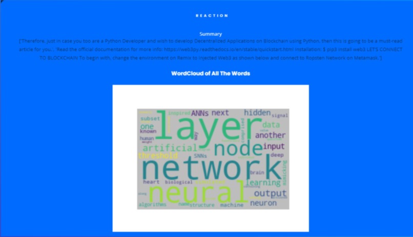 Remote Controller – screenshot 2