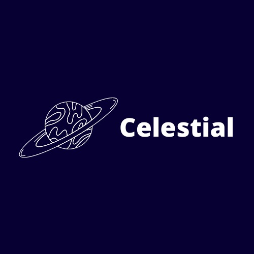 Celestial  – screenshot 1