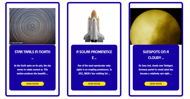 Celestial  – screenshot 3