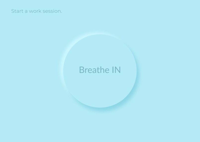 Bia – screenshot 6