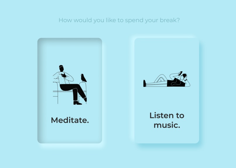 Bia – screenshot 3