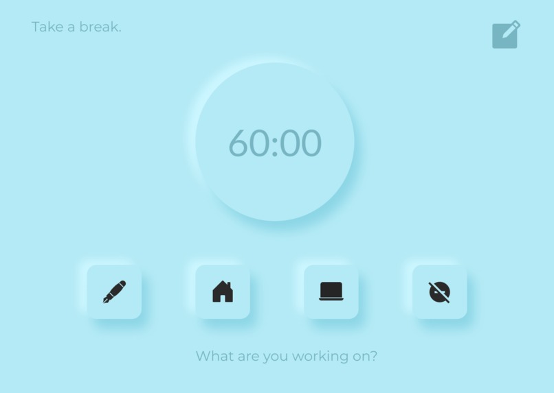 Bia – screenshot 4