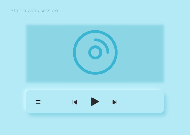 Bia – screenshot 5