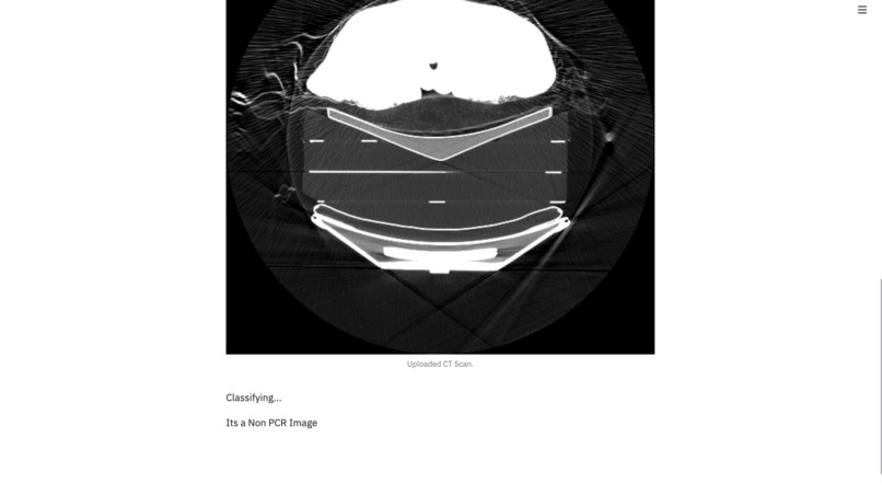 DIME – screenshot 7