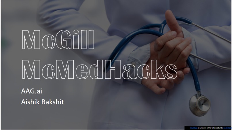 Alpha Tau Submission – screenshot 1