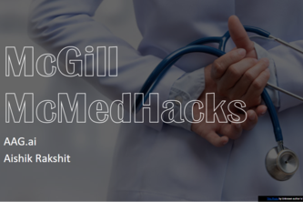 Alpha Tau Submission