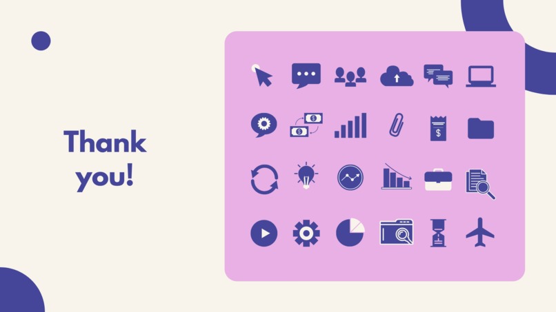 AlphaTau Seed Segmentation Using Unet – screenshot 8