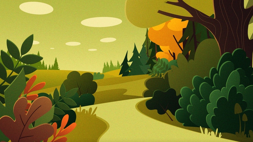 Sprare – screenshot 3