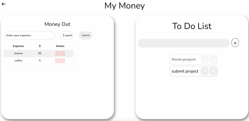 Zenn – screenshot 5