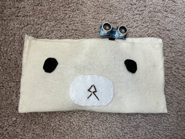 ToddlerTale – screenshot 2