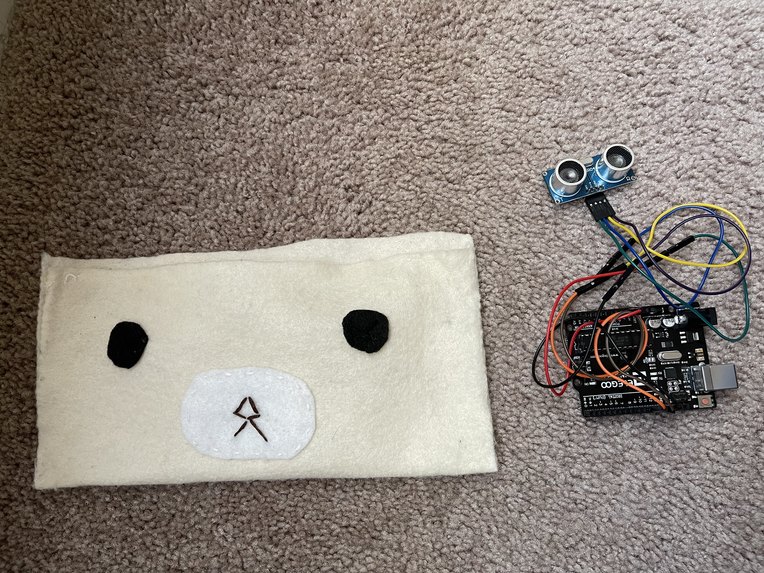 ToddlerTale – screenshot 3