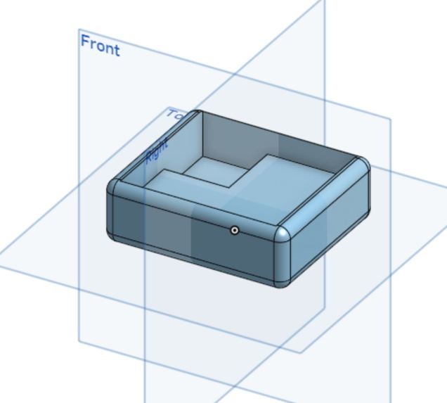 ToddlerTale – screenshot 4