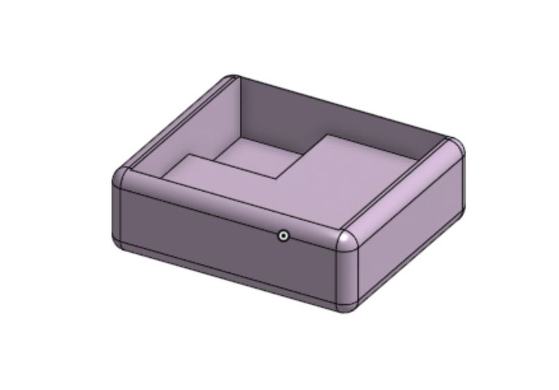 ToddlerTale – screenshot 5