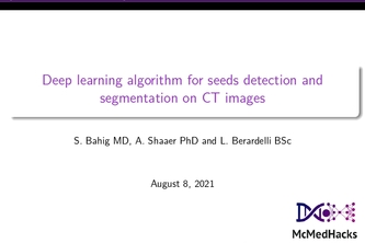 AutomaticSeedDetection