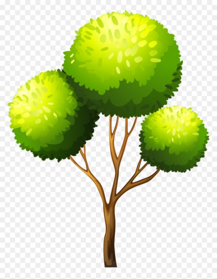 Replant – screenshot 1