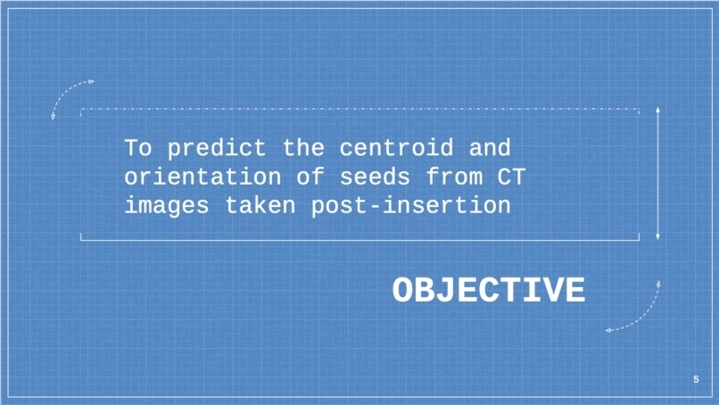 Alpha Tau Grand Challenge – screenshot 3