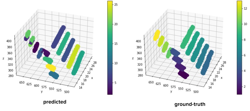 CT Image Segmentation – screenshot 15