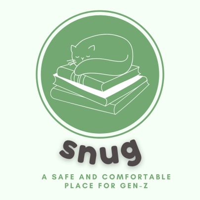 Snug – screenshot 1