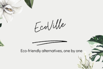 EcoVille