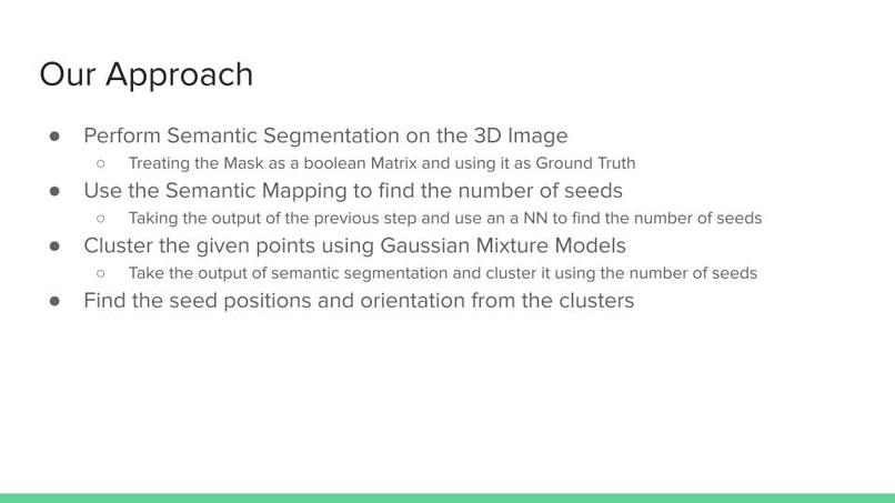 CT Image Segmentation – screenshot 3