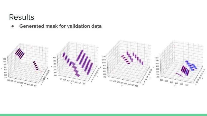 CT Image Segmentation – screenshot 8
