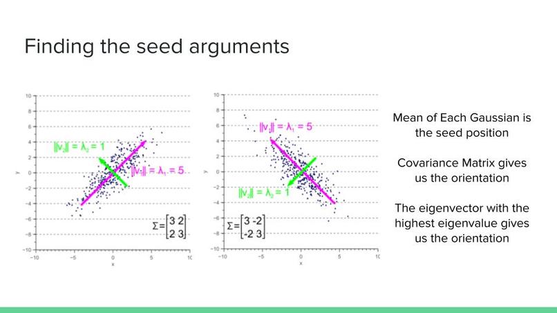 CT Image Segmentation – screenshot 7