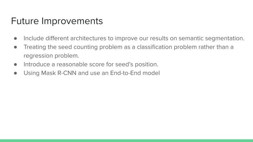 CT Image Segmentation – screenshot 11