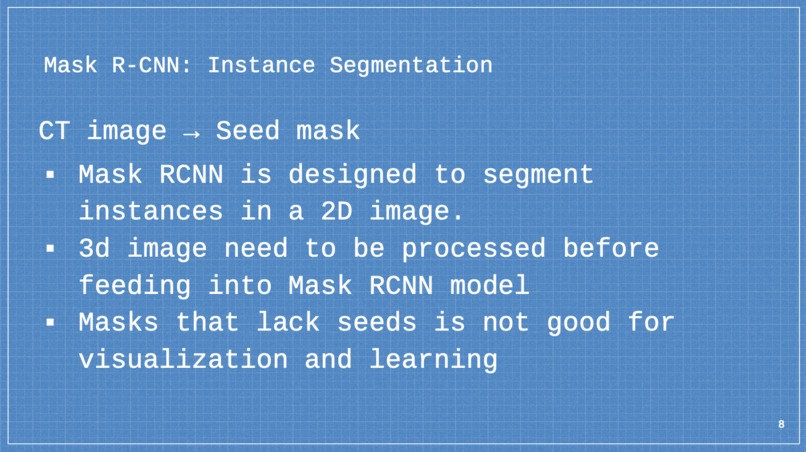 Alpha Tau Grand Challenge – screenshot 6