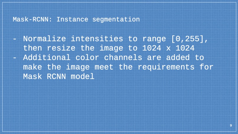 Alpha Tau Grand Challenge – screenshot 7