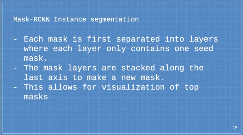 Alpha Tau Grand Challenge – screenshot 8