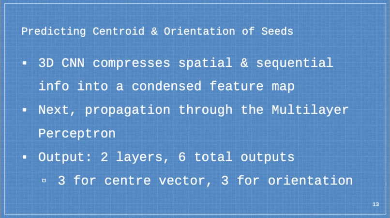 Alpha Tau Grand Challenge – screenshot 10