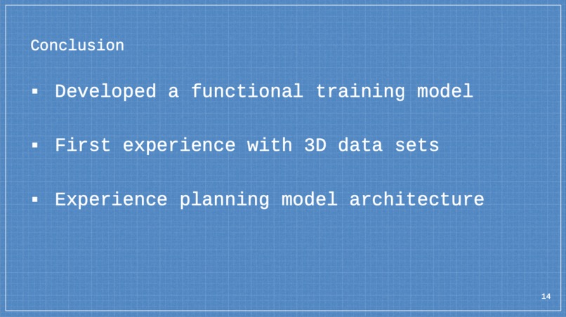 Alpha Tau Grand Challenge – screenshot 11
