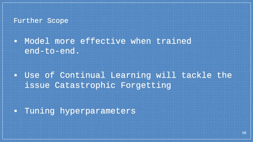 Alpha Tau Grand Challenge – screenshot 12