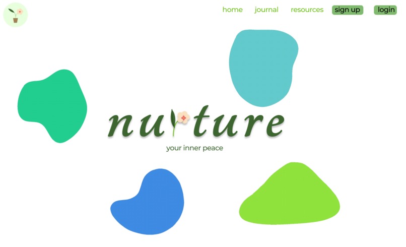 Nurture – screenshot 9