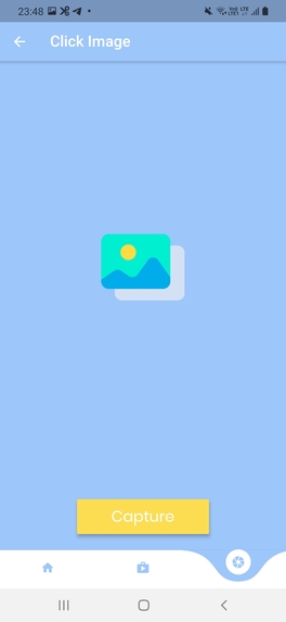 Fast Fashion – screenshot 4