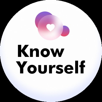 KnowYourself – screenshot 2