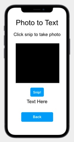 Comm-You-Nication – screenshot 1