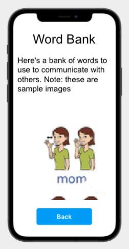 Comm-You-Nication – screenshot 3