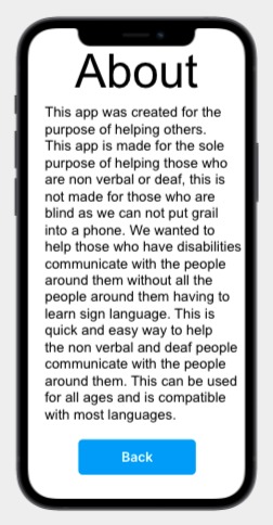 Comm-You-Nication – screenshot 7