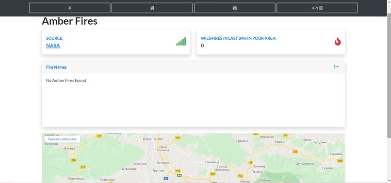 Future is Green - Lyfe.io – screenshot 9
